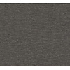 Livingwalls Daniel Hechter 7 - Zwart - 781524