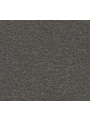 Livingwalls Daniel Hechter 7 - Zwart - 781524