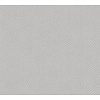Livingwalls Daniel Hechter 7 - Grijs - Grafisch - 781531