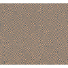 Livingwalls Daniel Hechter 7 - Zwart - Grafisch - 781532