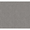 Livingwalls Daniel Hechter 7 - Grijs - Grafisch - 781533