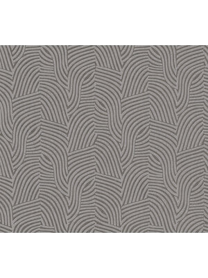 Livingwalls Daniel Hechter 7 - Grijs - Grafisch - 781533