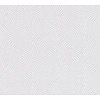 Livingwalls Daniel Hechter 7 - Wit - Grafisch - 781534