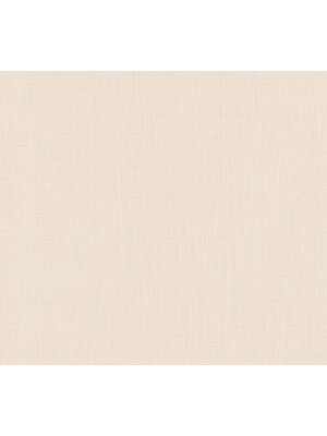 Livingwalls Daniel Hechter 7 - Beige - 781541