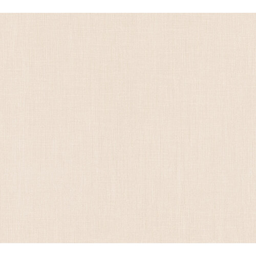 Livingwalls Daniel Hechter 7 - Beige - 781541 Livingwalls Daniel Hechter 7 - Beige - 781541