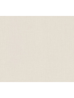 Livingwalls Daniel Hechter 7 - Beige - 781542