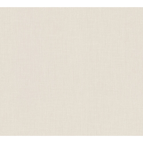 Livingwalls Daniel Hechter 7 - Beige - 781542