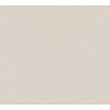 Livingwalls Daniel Hechter 7 - Beige - 781543 Livingwalls Daniel Hechter 7 - Beige - 781543