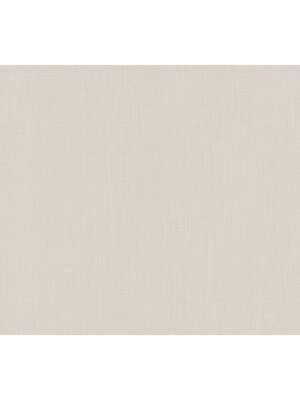 Livingwalls Daniel Hechter 7 - Beige - 781543