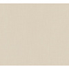 Livingwalls Daniel Hechter 7 - Beige - 781544
