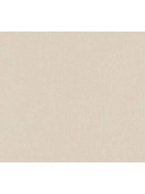 Livingwalls Daniel Hechter 7 - Beige - 781544