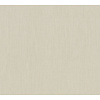 Livingwalls Daniel Hechter 7 - Beige - 781546