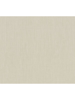 Livingwalls Daniel Hechter 7 - Beige - 781546
