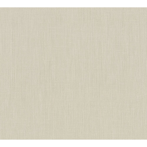 Livingwalls Daniel Hechter 7 - Beige - 781546