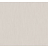 Livingwalls Daniel Hechter 7 - Beige - 781547