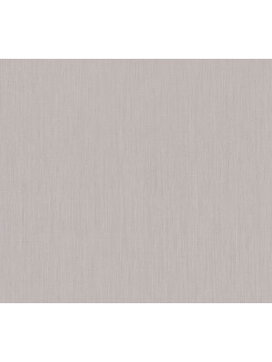 Livingwalls Daniel Hechter 7 - Grijs - 781548