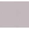 Livingwalls Daniel Hechter 7 - Lila - 781551
