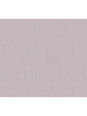 Livingwalls Daniel Hechter 7 - Lila - 781551