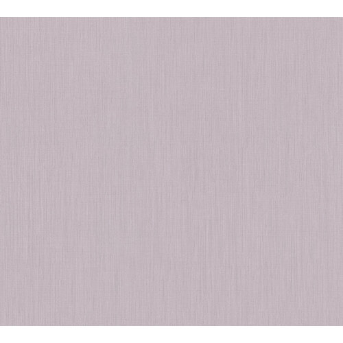 Livingwalls Daniel Hechter 7 - Lila - 781551