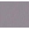 Livingwalls Daniel Hechter 7 - Lila - 781552