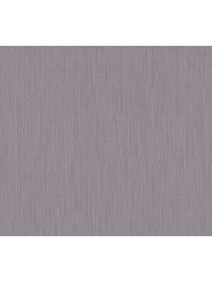 Livingwalls Daniel Hechter 7 - Lila - 781552