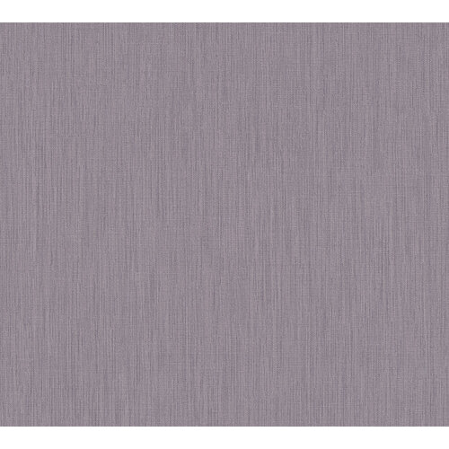 Livingwalls Daniel Hechter 7 - Lila - 781552