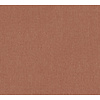 Livingwalls Daniel Hechter 7 - Rood - 781553