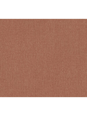 Livingwalls Daniel Hechter 7 - Rood - 781553