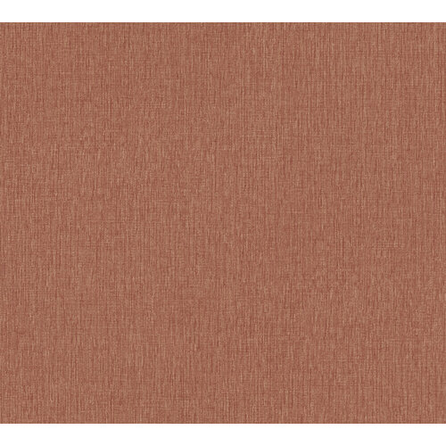 Livingwalls Daniel Hechter 7 - Rood - 781553