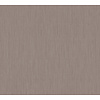 Livingwalls Daniel Hechter 7 - Bruin - 781554