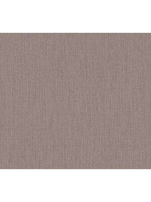 Livingwalls Daniel Hechter 7 - Bruin - 781554