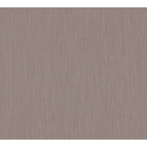 Livingwalls Daniel Hechter 7 - Bruin - 781554