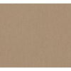 Livingwalls Daniel Hechter 7 - Bruin - 781555