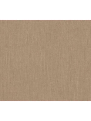 Livingwalls Daniel Hechter 7 - Bruin - 781555