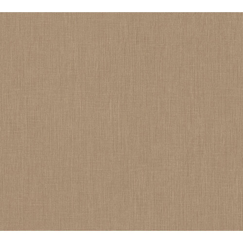 Livingwalls Daniel Hechter 7 - Bruin - 781555