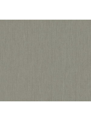 Livingwalls Daniel Hechter 7 - Keki - 781556