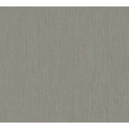 Livingwalls Daniel Hechter 7 - Keki - 781556
