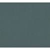 Livingwalls Daniel Hechter 7 - Blauw - 781558