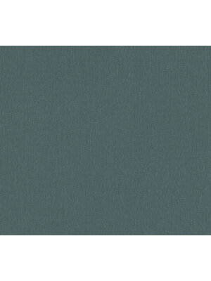 Livingwalls Daniel Hechter 7 - Blauw - 781558