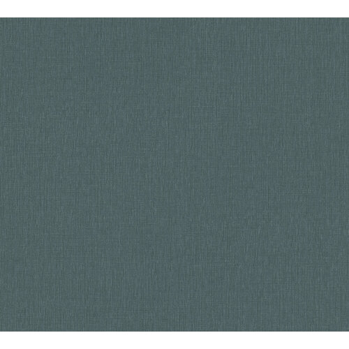 Livingwalls Daniel Hechter 7 - Blauw - 781558