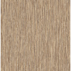 Dutch Wallcoverings Artisan Grasscloth - Antique Gold
