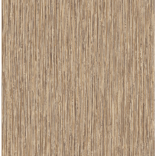 Dutch Wallcoverings Artisan Grasscloth - Antique Gold