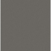 Dutch Wallcoverings Euphorie - Uni - Antraciet