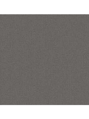 Dutch Wallcoverings Euphorie - Uni - Antraciet
