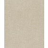 Dutch Wallcoverings Alchemy - Lulea - Beige