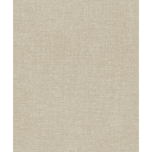Dutch Wallcoverings Alchemy - Lulea - Beige