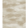 Dutch Wallcoverings Alchemy - Stratus - Beige