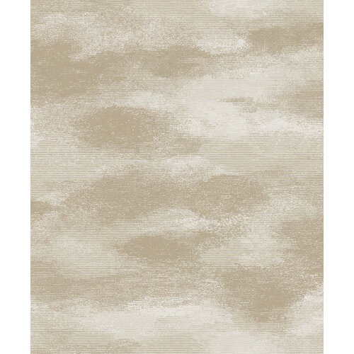Dutch Wallcoverings Alchemy - Stratus - Beige