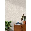 Dutch Wallcoverings Amazonia - Saram Texture Neutral - Beige