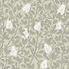 Dutch Wallcoverings Angas - Pirum - Beige